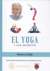 El yoga y sus secretos