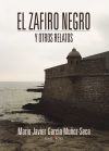 El zafiro negro y otros relatos