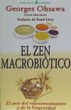 El zen macrobiótico