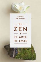 Portada de El zen y el arte de amar (Ebook)