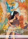 El zoo de animales fant&aacute;sticos