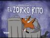 El zorro Rito