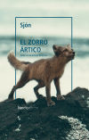 El zorro ártico