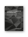 Elaboración de documentación socioprofesional. Certificados de profesionalidad. Asistencia a la dirección