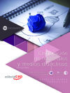 Elaboración De Materiales Y Medios Didácticos (ssce060po). Especialidades Formativas