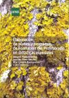 Elaboración de planes y programas de formación del profesorado en didácticas especiales