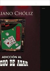 Adicción al juego de azar (Ebook)