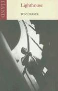 Portada de Lighthouse