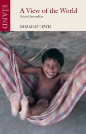 Portada de A View of the World