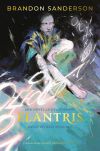 Elantris