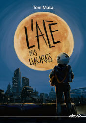 Portada de L'alè dels llaurats