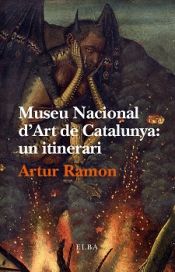 Portada de Museu Nacional d'Art de Catalunya