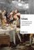 Portada de VINOS: Sumillería: el vino en el restaurante gastronómico, de ELBULLIFOUNDATION BULLIPEDIA