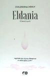 Eldania (El llanto de la perra)