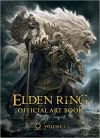 El segundo volumen de Los Libros del Saber de Elden Ring ya está disponible