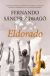 Eldorado (Ebook)