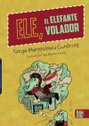 Ele, el elefante volador