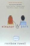 Eleanor & Park