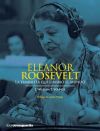 Eleanor Roosevelt