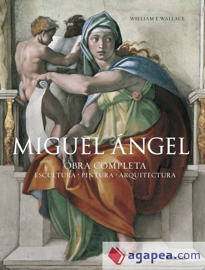 Miguel Ángel Miguel Ángel