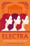 Electra (Ebook)