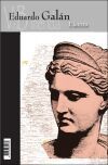 Electra