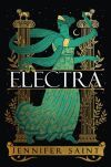 Electra