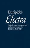 Electra