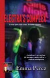 Electra's Complex
