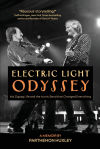 Electric Light Odyssey