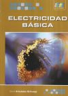 Electricidad Básica