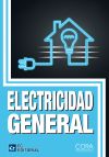 Electricidad general