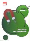 Electricity and magnetism, 6 Primaria, Natural Science Modular