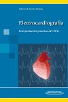 Electrocardiografía