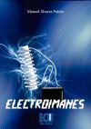 Electroimanes