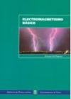 Electromagnetismo b&aacute;sico