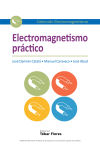 Electromagnetismo Práctico