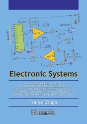 Portada de Electronic Systems (Ebook)