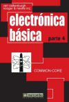 Electrónica Básica IV