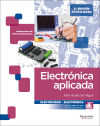 Electrónica aplicada