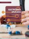 Electr&oacute;nica aplicada