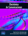 Electrónica de comunicaciónes