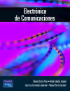 Electrónica De Comunicaciónes