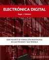 Electr&oacute;nica digital