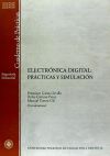 Electrónica digital: prácticas y simulación