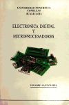 Electrónica digital y microprocesadores