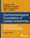 Electrophysiological Foundations of Cardiac Arrhythmias