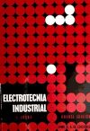 Electrotecnia industrial