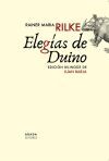 Eleg&iacute;as de Duino