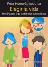 Elegir la vida